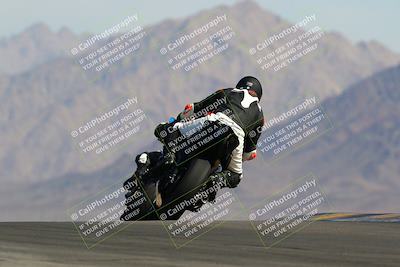 media/May-15-2022-SoCal Trackdays (Sun) [[33a09aef31]]/Turn 9 Backside Set 2 (930am)/